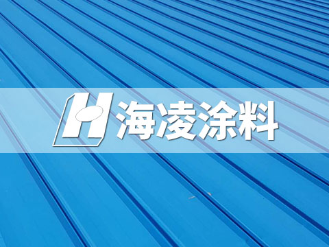 岳陽市百德電子科技有限公司